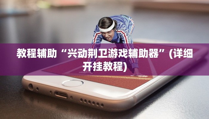教程辅助“兴动荆卫游戏辅助器”(详细开挂教程)